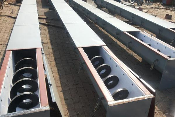 ȫ���]ʽ�o�S����ݔ�͙C(j��)