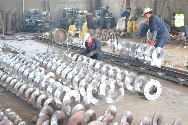 �o�S�����~Ƭ�ӹ�