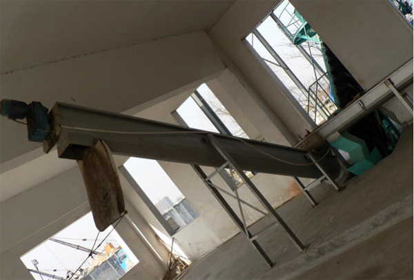 �o�S����ݔ���O��S��_���ϟo�S����ݔ�͙C�����X ���ھ���ԃ��