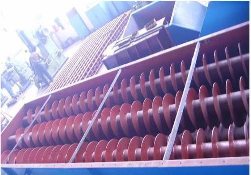 ���S����ݔ�͙C�Y������ԭ��