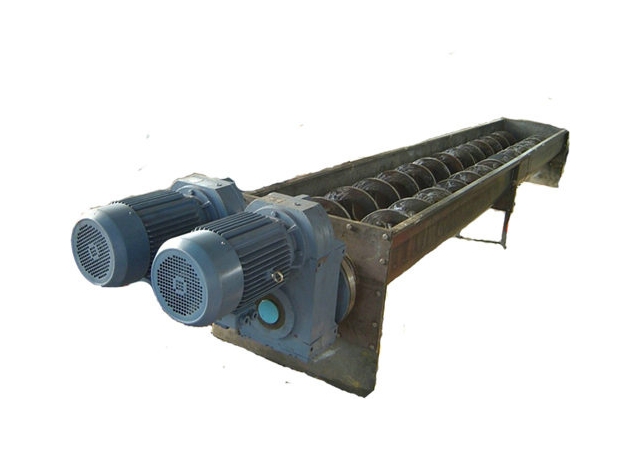 �p����ݔ�͙C