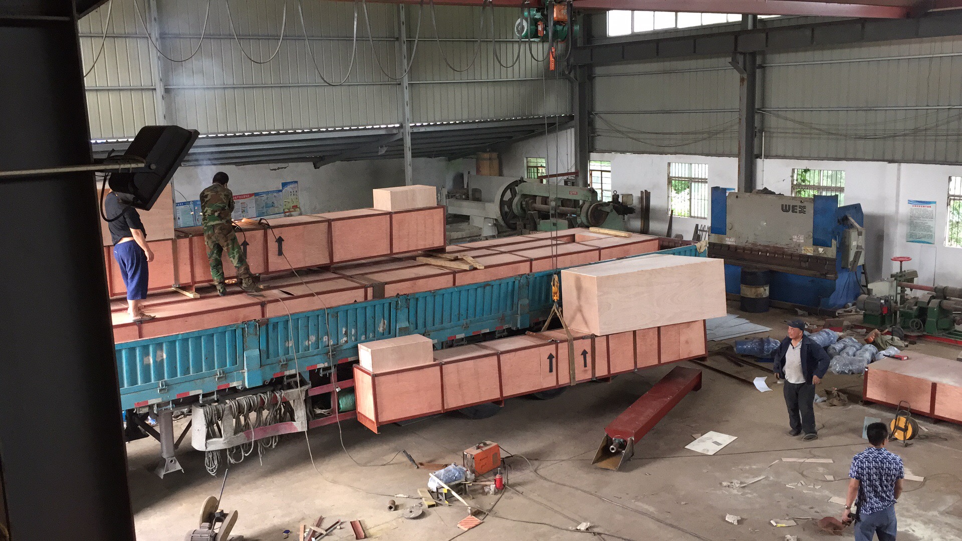 һ܇(ch��)�o(w��)�S����ݔ�͙C(j��)�l(f��)؛�ˣ�