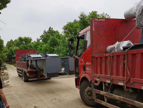 ʮ�_U�͟o�S����ݔ�͙C�l(f��)؛