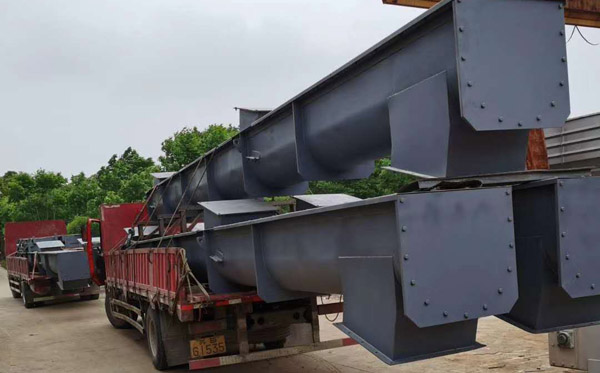 ʮ�_U�͟o�S����ݔ�͙C�l(f��)؛