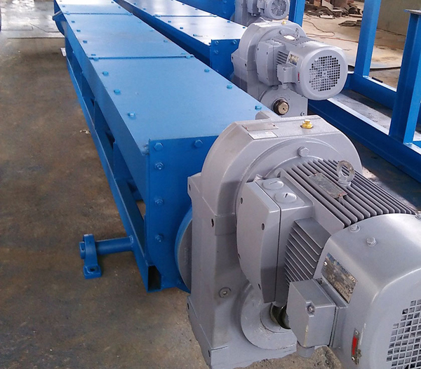 LS������ݔ�͙C(j��)����;�����c(di��n)