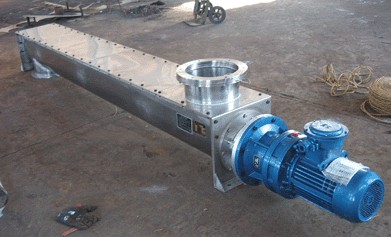 ���P䓟o�S����ݔ�͙C�����X��