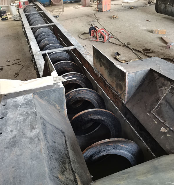 �͏N�����o�S����ݔ�͙C