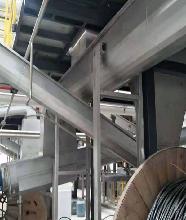 �o�S����ݔ���O��S��_���ϟo�S����ݔ�͙C�����X ���ھ���ԃ��