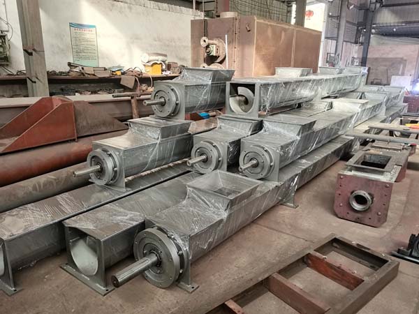 ���ݚW�əC(j��)е�O(sh��)�����޹�˾�аl(f��)�Ķ��_(t��i)�o�S����ݔ�͙C(j��)��(zh��n)��l(f��)؛