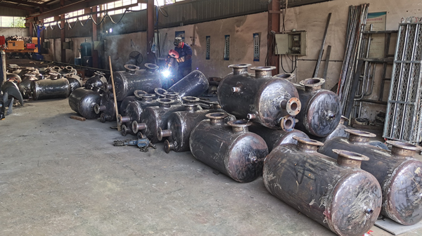 �o(w��)�S����ݔ�͙C(j��)�S(ch��ng)�Һ��ݚW�əC(j��)е�O(sh��)�����޹�˾��(w��n)���ٿ��ĸ�λ�Л](m��i)�����J(r��n)�R(sh��)�@��(g��)�ģ��l(f��)؛�ˣ�