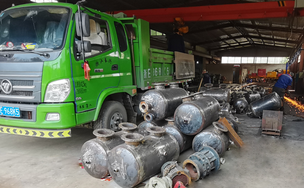 �o(w��)�S����ݔ�͙C(j��)�S(ch��ng)�Һ��ݚW�əC(j��)е�O(sh��)�����޹�˾��(w��n)���ٿ��ĸ�λ�Л](m��i)�����J(r��n)�R(sh��)�@��(g��)�ģ��l(f��)؛�ˣ�