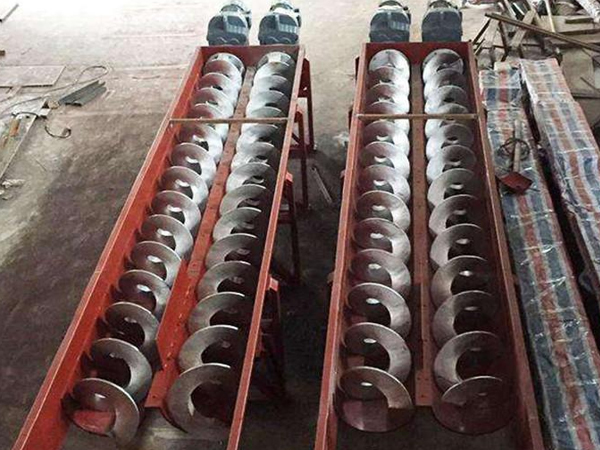 �p�o�S����ݔ�͙C(j��)